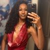 jadecloset222